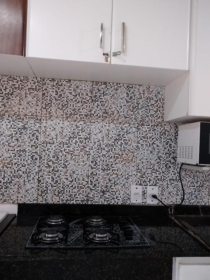 Vila Ilha Grande Mar Exteriér fotografie